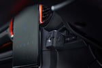 Next Gen Ranger / Everest UHF mount