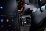 Next Gen Ranger / Everest UHF mount