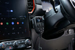 Next Gen Ranger / Everest UHF mount