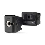 Next Gen Ranger / Everest UHF mount
