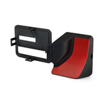 Next Gen Ranger / Everest UHF mount