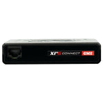 GME XRS-335C