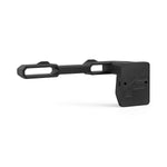 N90 Hilux UHF mount