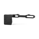 N90 Hilux UHF mount