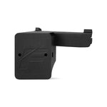 NF Amarok UHF handset mount
