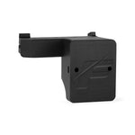 NF Amarok UHF handset mount
