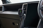 GME XRS-375C