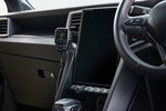 NF Amarok UHF handset mount