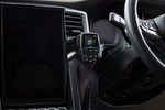 GME XRS-375C
