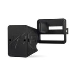 Next Gen Ranger/Everest UHF mount + XRS-335C combo