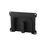 Double Billet Anderson Plug Cover