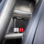 Double Billet Anderson Plug Cover