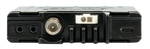 GME XRS-335C
