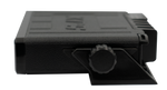 GME XRS-335C