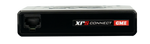 GME XRS-335C