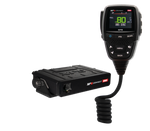 GME XRS-335C