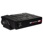 GME XRS-335C