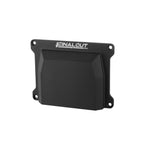 Double Billet Anderson Plug Cover