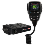 GME XRS-335COB XRS Connect Outback Pack