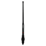 GME XRS-335COB XRS Connect Outback Pack