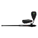 GME XRS-335COB XRS Connect Outback Pack