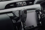 GME XRS-375C
