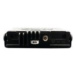 GME XRS-375C
