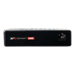 GME XRS-375C