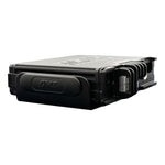 GME XRS-375C