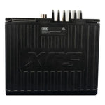 GME XRS-375C
