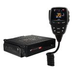 GME XRS-375C