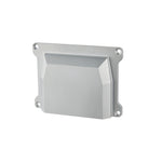 Double Billet Anderson Plug Cover