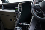 NF Amarok UHF handset mount