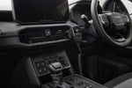 N90 Hilux UHF mount