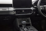N90 Hilux UHF mount