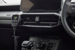 GME XRS-375C
